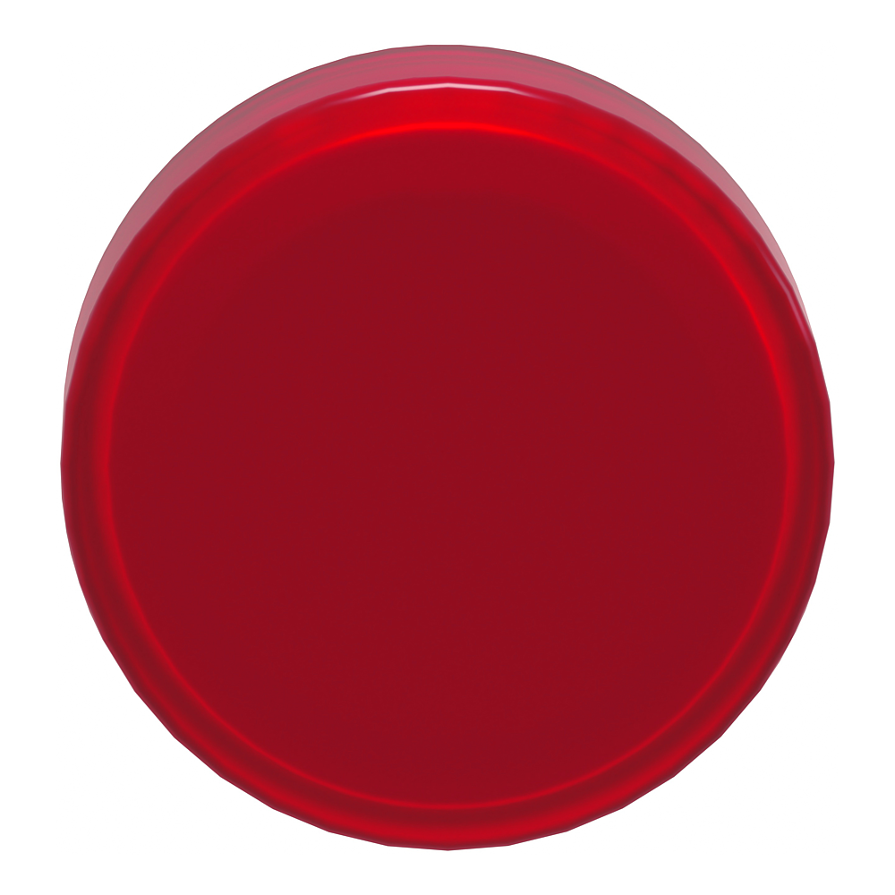 TETE VOYANT LUMINEUX